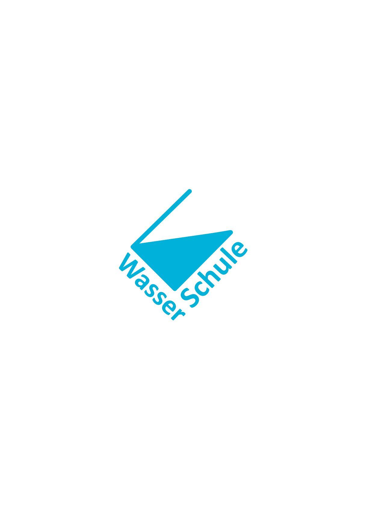 Wasserschule+Logo_1